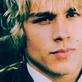 charlie hunnam nude