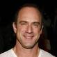 christopher meloni nude
