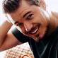 eric dane nude
