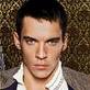 jonathan rhys meyers nude