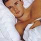 ryan kwanten nude