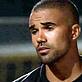 shemar moore nude