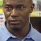 taye diggs nude