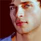 tom welling nude