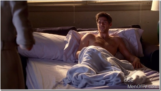 dave-annable-shirtless