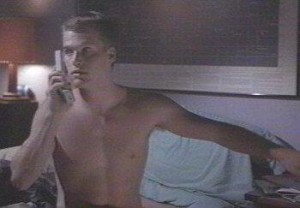 chris-odonnell-shirtless