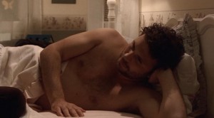 jeremy-sisto-shirtless