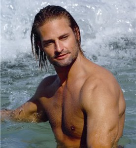 josh_holloway_shirtless_2