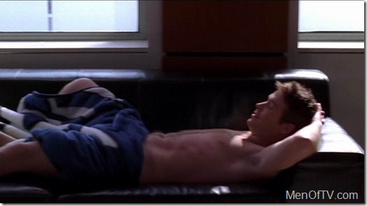 kevin-connolly-shirtless