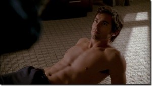 matthew_bomer_shirtless