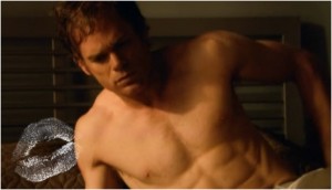 michael-c-hall-shirtless-2