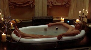 alexander-skarsgard-nude Alexander Skarsgard Nude