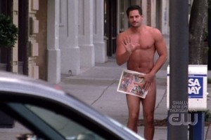 joe-manganiello-nude Joe Manganiello Nude