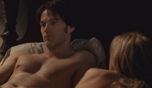 stephen-moyer-shirtless Stephen Moyer Shirtless
