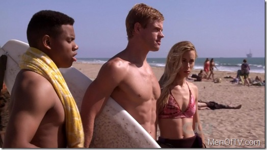 matt-lanter-tristan-shirtless