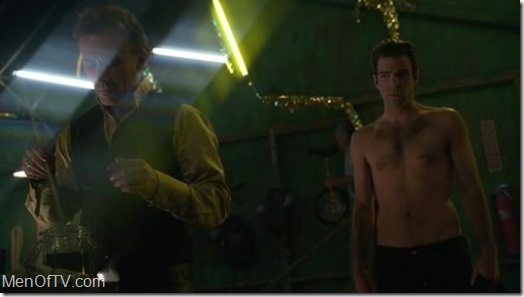 zachary-quinto-shirtless