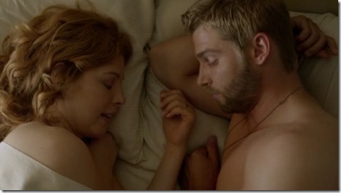 Mike_Vogel_GIF_01a