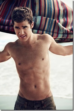 Darren_Criss_shirtless_22