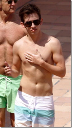 Kevin_McHale_shirtless_16