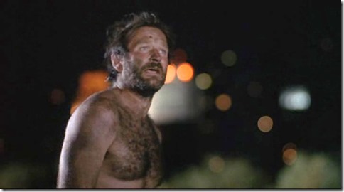 Robin_Williams_shirtless_08