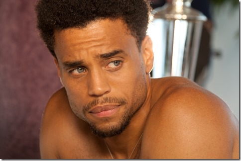 Michael_Ealy_shirtless_02
