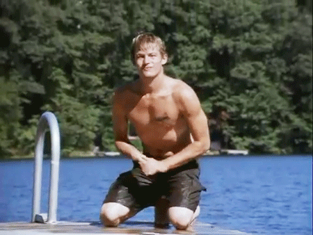 Norman_Reedus_real_GIF_03a