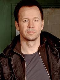 Next photo of Donnie Wahlberg